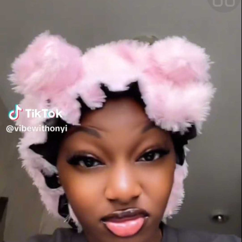 Lililan K.