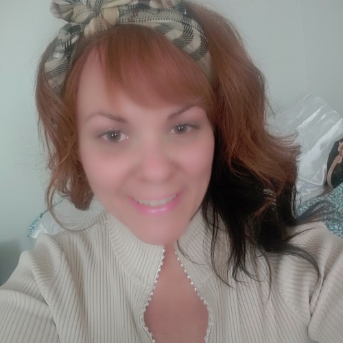 Melissa B. profile photo