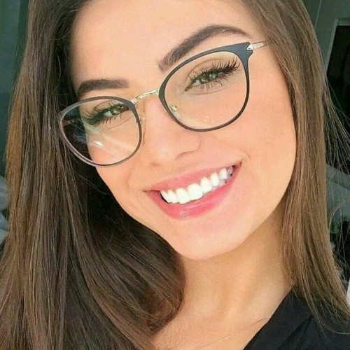 Evyonne M. profile photo