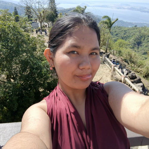 Kate T. profile photo