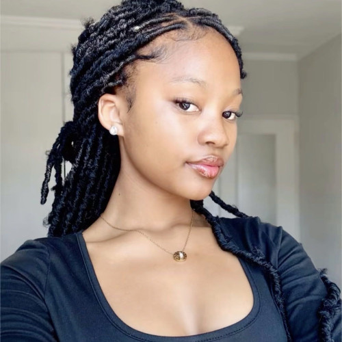 Peldinah K. profile photo