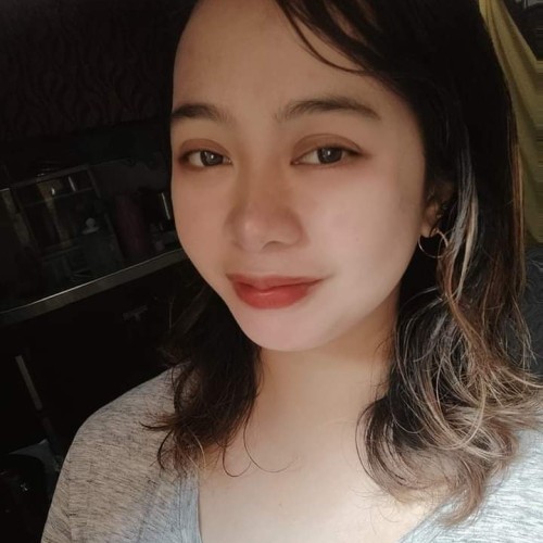Elaise anne T.