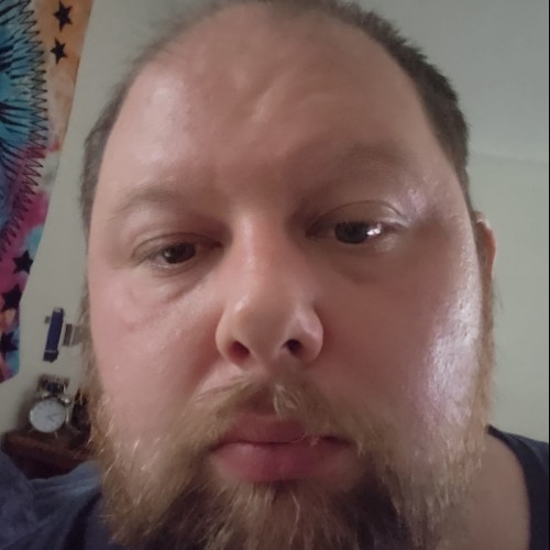 Adam G.