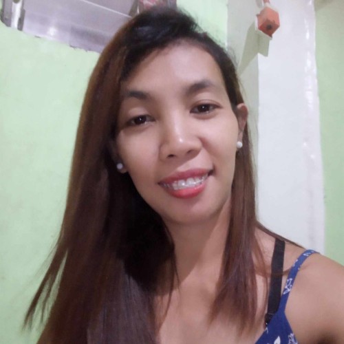 Mery Grace P.