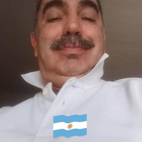 Jose luis  C. profile photo