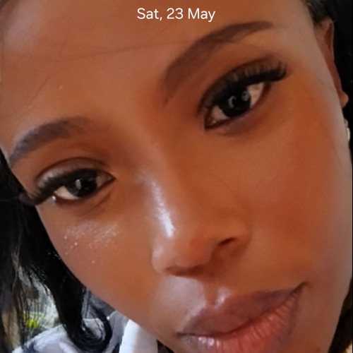 Tamara Y. profile photo