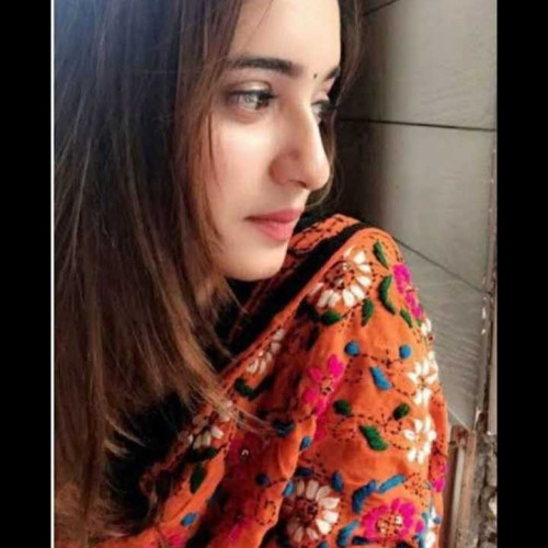 neelam r. profile photo