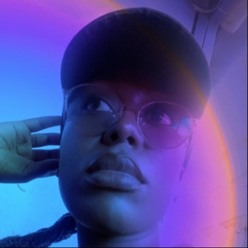 Neema F. profile photo