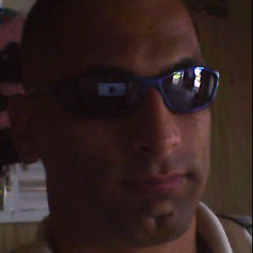 Franklin M.