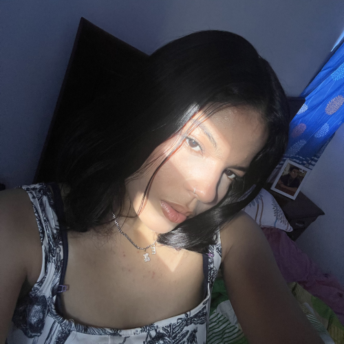 Lisbeth G. profile photo