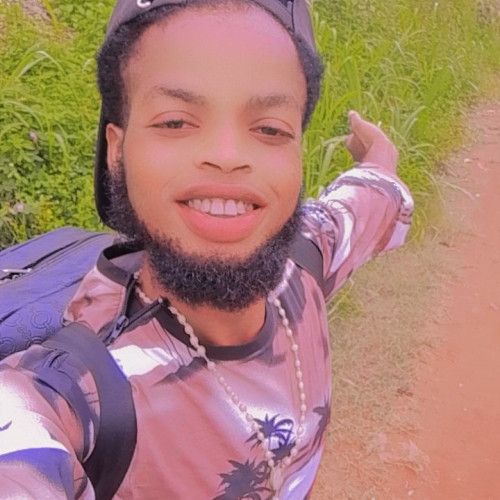 Olowo O. profile photo