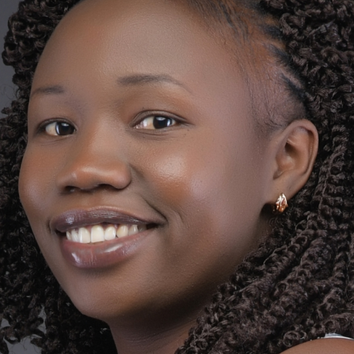 Venn M. profile photo