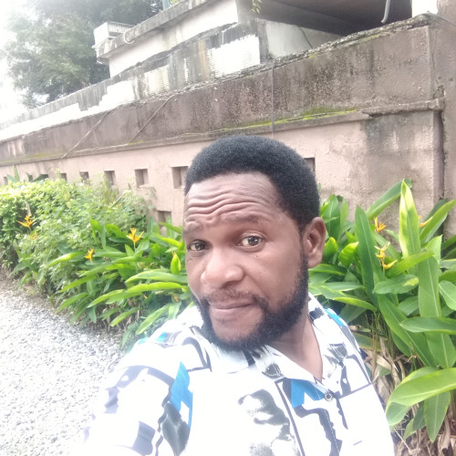 oladeji k. profile photo