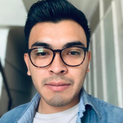 hector M. profile photo