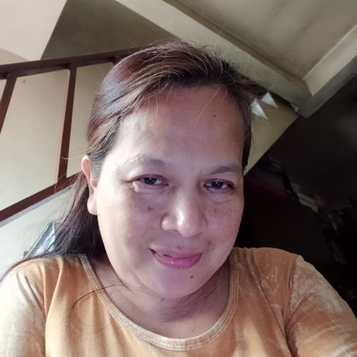 ROSALIE B. profile photo
