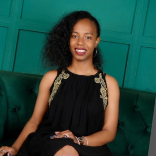 Chelsey K. profile photo