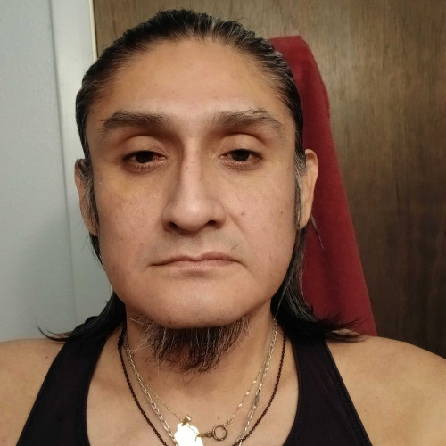 luis g. profile photo