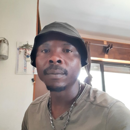 Elboghomhen C. profile photo