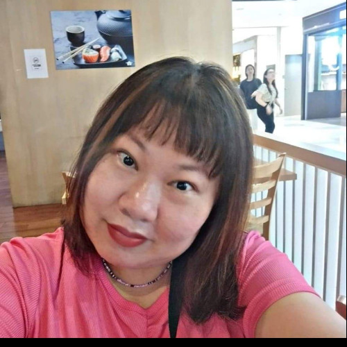 Lui yin T. profile photo