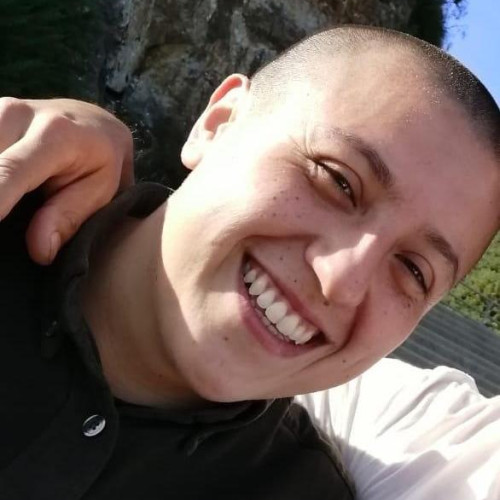 Teodoro P. profile photo