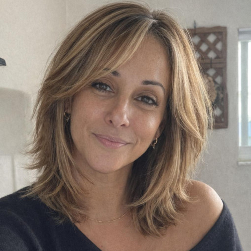 Christine C. profile photo