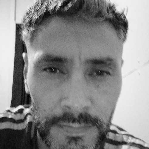 yamil v. profile photo