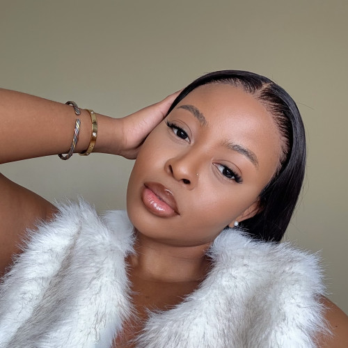 Amogelang l. profile photo