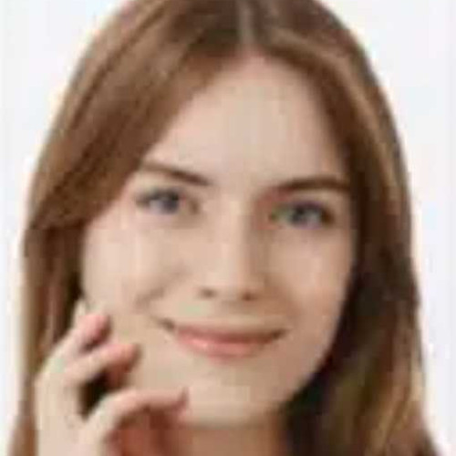 jessica d.