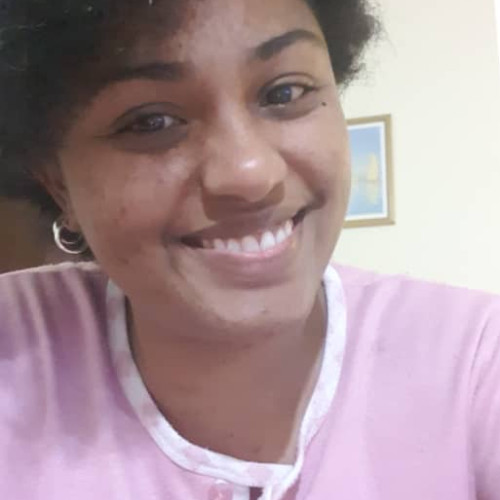 Valeria M. profile photo