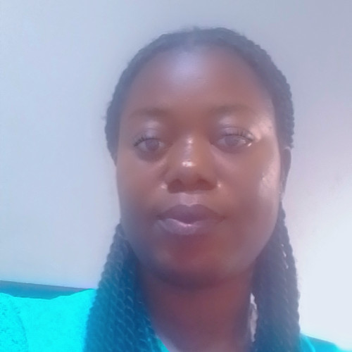 Stella K.