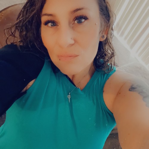 Krista W.