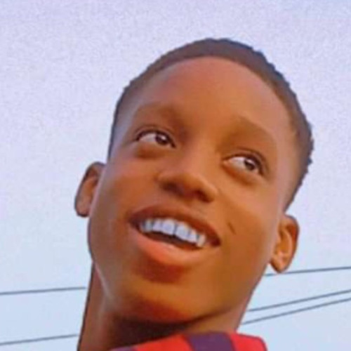 Meshach A. profile photo