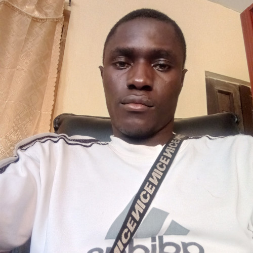 Ovye E. profile photo