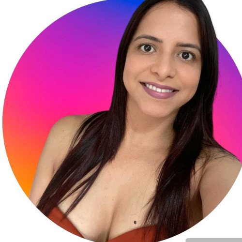 dianelys S. profile photo