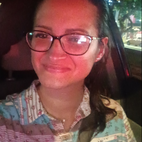 Ericka V. profile photo