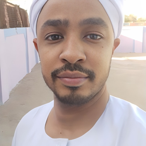Mustafa  M.