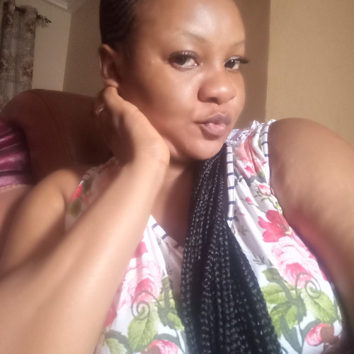 Beauty S. profile photo