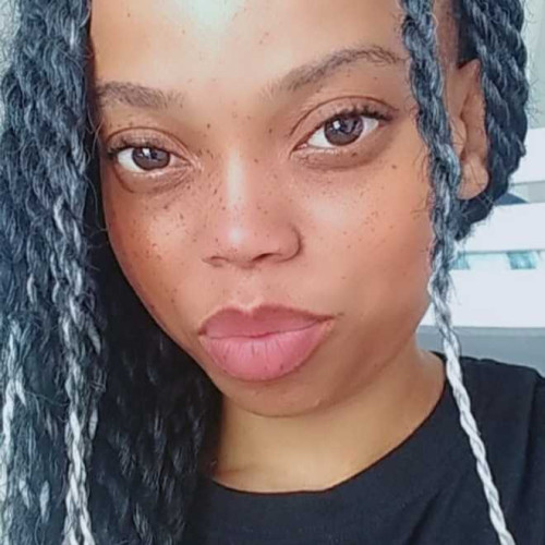 Priscilla Z. profile photo