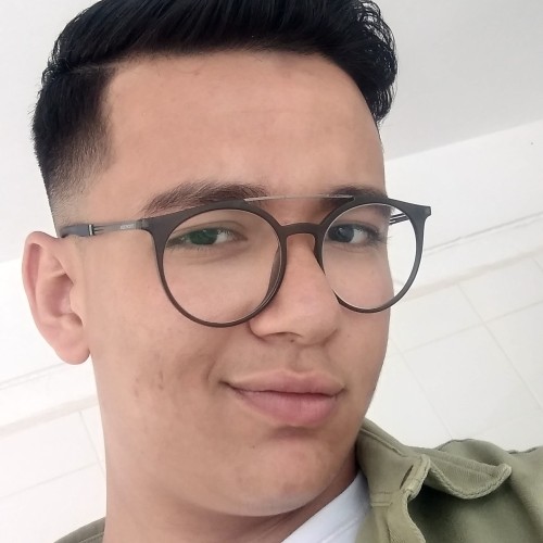 Mohamad O. profile photo