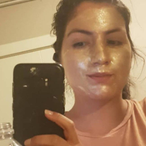 Diana R. profile photo