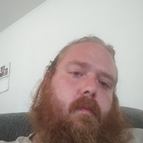Dylon D. profile photo