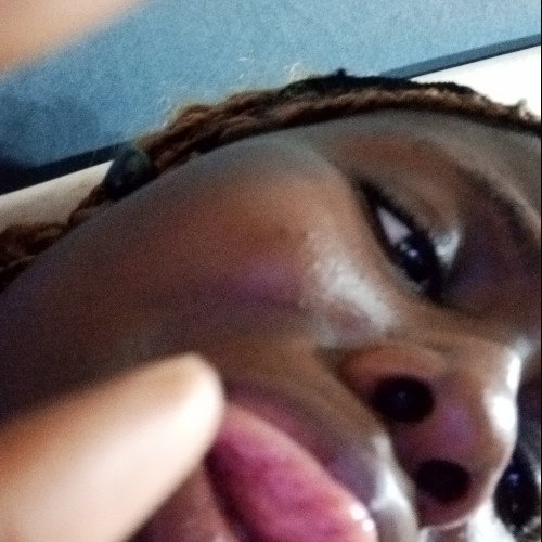 Miss D. profile photo