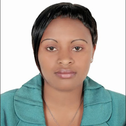 Mary K. profile photo