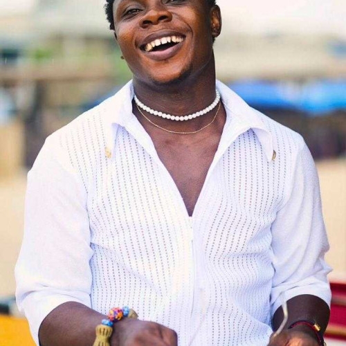 Prince O.