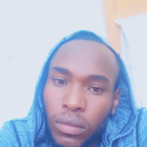Obi D. profile photo