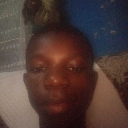 Breezy B. profile photo