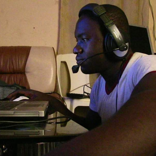Moses A. profile photo