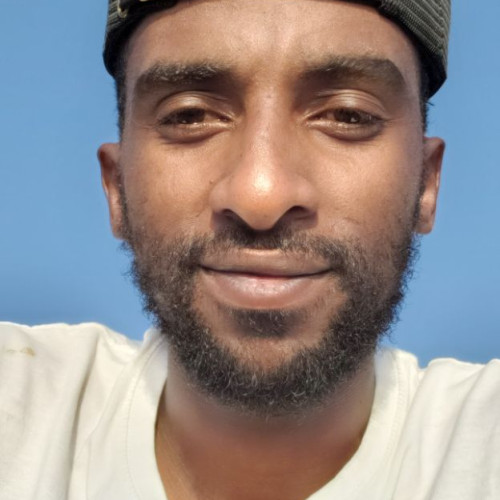 Abdex Z. profile photo