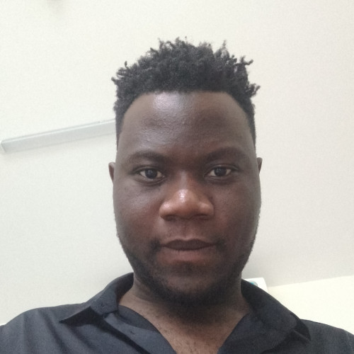 Muwanguzi  S. profile photo