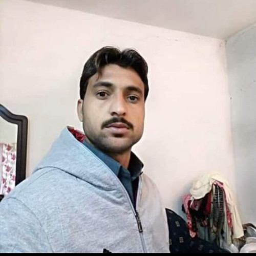 Waseem  A. profile photo